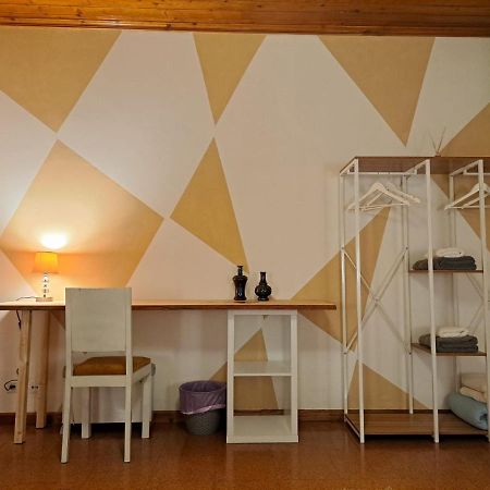Mojo House Leilighet Ribeira Grande Eksteriør bilde